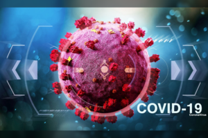 PSO misija Kinijoje: 5 neatsakyti klausimai