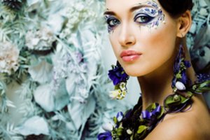 Kuo gali didžiuotis kiekvienas Zodiako ženklas