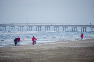 NT rinka pernai – itin nustebino vienas Lietuvos regionas: skaičiai ten stulbinantys