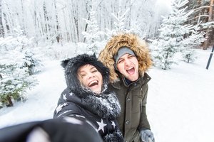 5 psichologės patarimai poroms: kodėl Valentino dieną verta praleisti aktyviau?