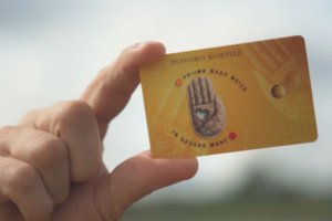 Transplantacijos biuro vadovas: donoro artimųjų apsisprendimą palengvintų numanomo sutikimo modelis