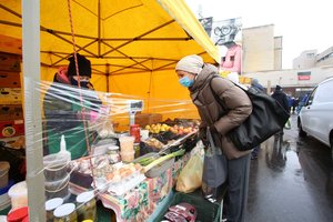 Karantininiai metai stebina rekordu – lietuviai įkūrė tūkstančius naujų įmonių