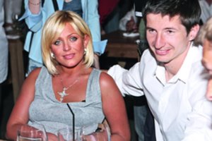 Rusiją krečia žinia: savo mirties datą žinojusi Julija Načialova po mirties susilaukė sūnaus