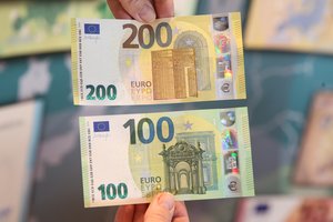 LPK: peržiūrint mokesčių lengvatas, turi būti vertinama, ar jos nukreiptos prioritetinėms verslo sritims