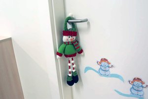 Darželinukų tėvai nustebę: karantinui laisvėjant – ugdymo įstaigų tonas griežtėja