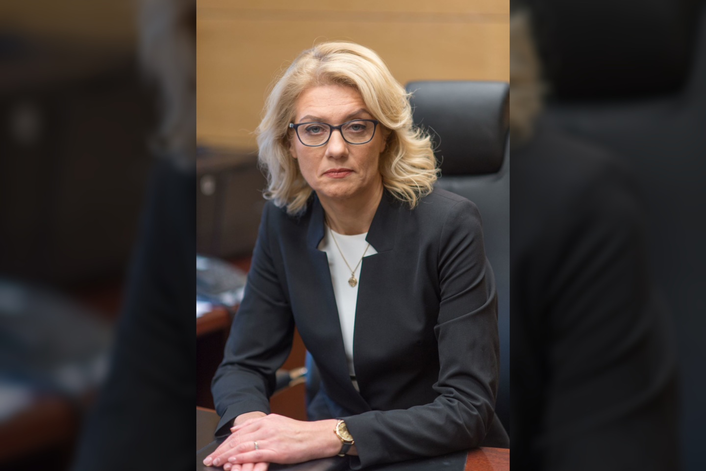Sonata Jarmalaitė