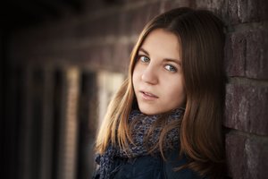 5 aiškiausi žemos savivertės požymiai, matomi ir iš šalies