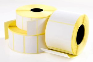 Lietuvių kurtos etiketės – su inovatyviu antimikrobiniu ir antivirusiniu laku