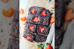 Trys patiekalai, kurie patiks ne tik įsimylėjėliams: paruošti lengva, o skonis – gurmaniškas