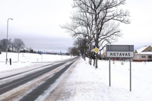 Apie dar laisvesnį karantiną svajojančioms savivaldybėms – Vyriausybės žinutė: turės užtikrinti tam tikras testavimo apimtis