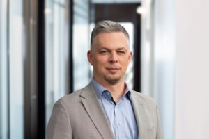 „Vikonda grupė“ rūpinasi darbuotojų sveikata