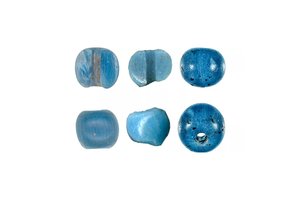 Netikėtas atradimas: vakarų Europos gaminiai į Ameriką pateko dar prieš atkeliaujant Kolumbui?