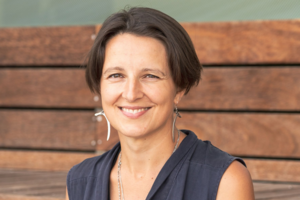 Vaikų lytiškumo ugdymo temą gvildenanti Akvilė tėvams pataria: svarbiausia kalbėtis visomis temomis