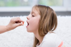 Būtinų vitaminų vaikams sąrašas: paaiškino, kaip žinoti, kurių per daug, o kurių trūksta