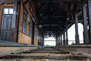 Buvusiam „siauruko“ vadovui už turto pasisavinimą skirta 25 tūkst. eurų bauda