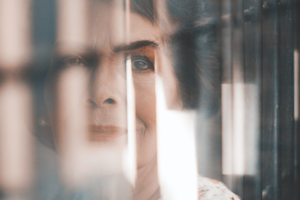 Žmoną vargina sutuoktinės pareigos: „Ar prieš savo valią gultis į lovą?“