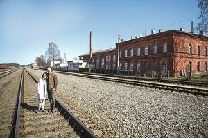 Švenčionėlių planuose – nauja FIBA standartų sporto arena