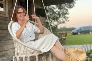 Akademikė daugybę metų nesuprato, kodėl ji kitokia: jos sutrikimą Lietuvoje nustatyti gali vos keli gydytojai