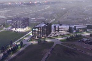 „Avia Solutions Group“ kreipėsi į Vyriausybės Nacionalinio saugumo komisiją: pristatyta 0,5 mlrd. eurų investicijų plano dalis