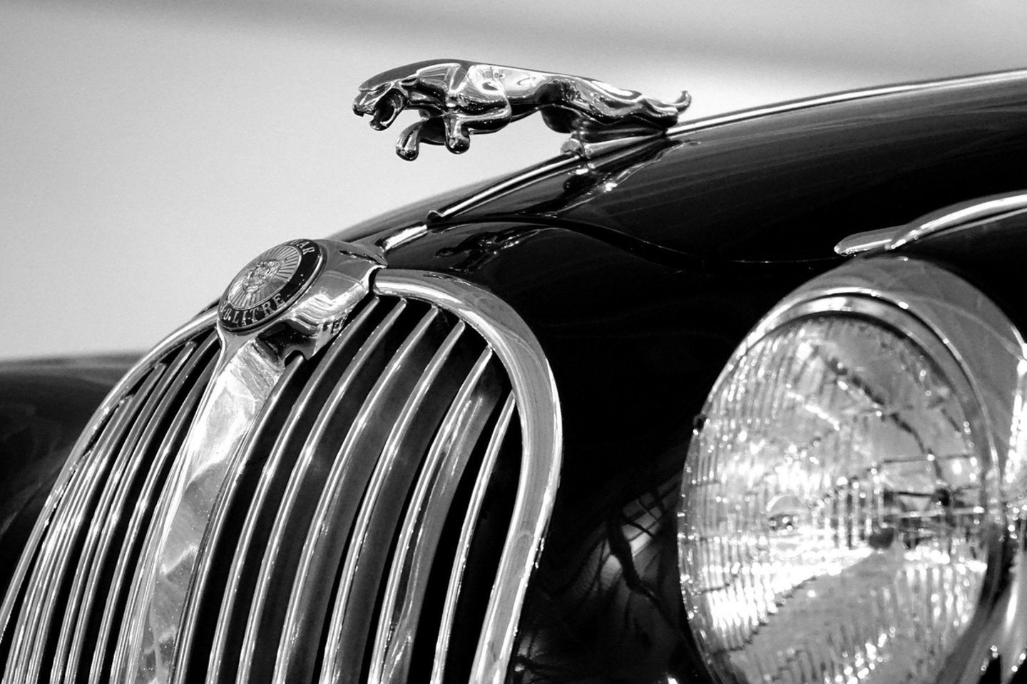 Jungtinės Karalystės (JK) automobilių gamintoja „Jaguar“, priklausanti Indijos milžinei „Tata Motors“, nuo 2025 m. gamins tik elektromobilius.<br>www.pixabay.com nuotr.