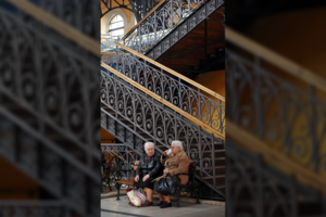 Nedrąsiausi būsto pirkėjai – senjorai: 2 aplinkybės, į kurias jiems ar jų artimiesiems būtina atkreipti dėmesį