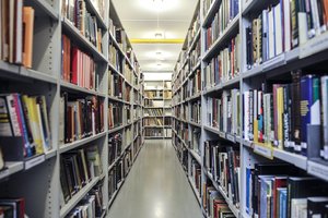 „Žinovų klubo“ testas. Ar atsakysite į 10 klausimų apie literatūrą ir kalbas?