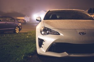 Žemaitis už netesėtai iš prekybos mašinomis uždirbtus tūkstančius eurų atgailaus teisme