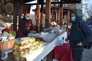 Turgavietės dėl veiklos apribojimų ruošia ieškinius valstybei