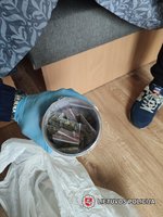 Vilniaus policija į teismą siunčia tris prekeivius narkotikais