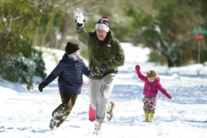 Seniai regėti šalčiai pareikalavo aukų, ekspertai dėl krizės kaltina sisteminį nepasirengimą