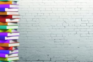 Lrytas.lt rekomenduoja rinktines knygas jūsų lentynai – nebijantiems aštrių tiesos prieskonių 