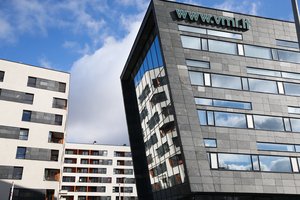 Daugiau nei 4 tūkst. mokesčių mokėtojų sulauks VMI priminimų dėl laiku nepateiktų duomenų