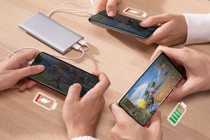 Mobiliųjų žaidimų tendencijos: ko galime tikėtis 2021 metais?