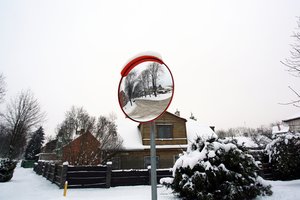 Sudėtingoms sankryžoms – nesudėtingi sprendimai: dėkoja ir gyventojai