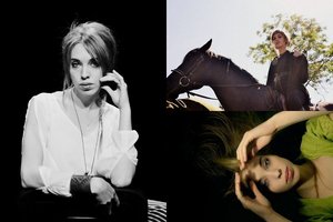 Paaiškėjo nežinomi faktai apie hito „ŽGŽ“ kūrėją žemaitę Austieją