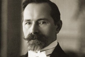 Prezidento Antano Smetonos gyvenimas JAV: išeivių nesutarimai, FTB dėmesys, gaisras