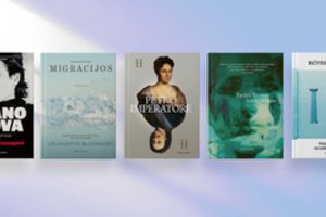 „Baltų lankų“ vasaris: šalčiausią mėnesį – karščiausios metų naujienų 