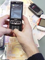 Šiaulių verslininkai neatsparūs sukčių žabangams