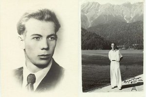 KGB agento raportas – smūgis vis dar tikintiems pasakojimais apie Lietuvos partizanų žiaurumą