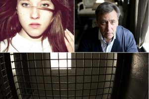 Jungtinių Arabų Emyratų kalėjime iki gyvos galvos kalinčiai lietuvei – viltis atgauti laisvę