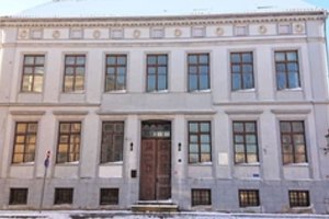 Klaipėdiečiams itin svarbus pastatas nebeskurs – ateityje jis tiesiog pražys