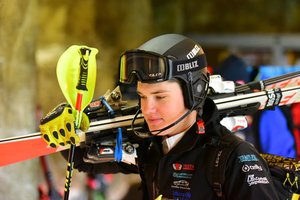 Lietuvos sporto savaitė. Skirtingi rezultatai krepšinio aikštėse ir ypatingas A. Drukarovo pasiekimas