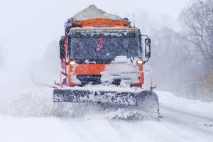 STT: Vilniaus miesto, Švenčionių ir Trakų aplinkos tvarkymo pirkimai – rizikingi
