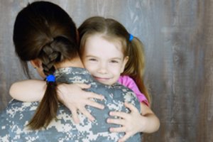 Psichologės Ugnės Juodytės patarimai, kaip lavinti vaiko emocinį intelektą