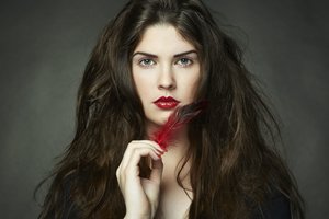 Zodiako ženklų grožis: nuo gražiausių iki negražiausių