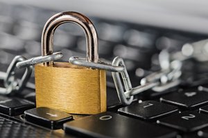 VDAI vadovas: duomenų apsaugos pažeidimų neišvengsime net su griežčiausiomis priemonėmis