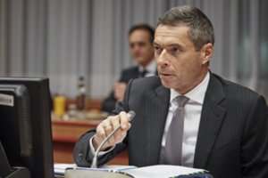 Europos Komisija reikalauja pasiaiškinimo iš Vokietijos dėl sienų uždarymo