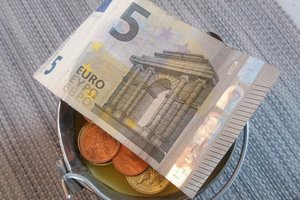 Pagaliau ima klibinti mokesčių lengvatas – tikėtina, ir žemvaldžiams bus riesta