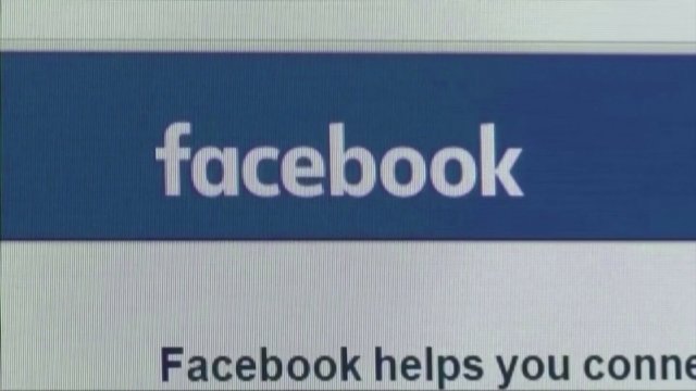 „Facebook“ atšaukė draudimą vartotojams Australijoje dalintis žiniasklaidos turiniu