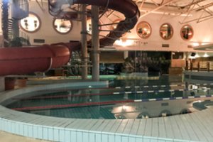 Dėl absurdiškų naujojo Sporto įstatymo nuostatų – kreipimasis į Vyriausybę iš Briuselio